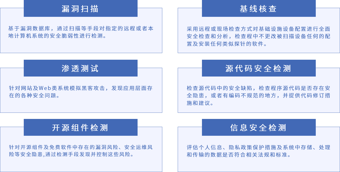 盛邦安全